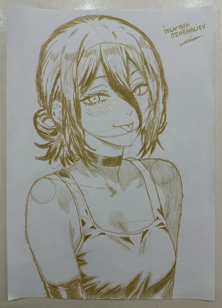 İslambek tarafından yüklenen görsel