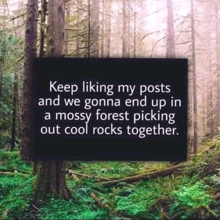 Image uploaded by Aida