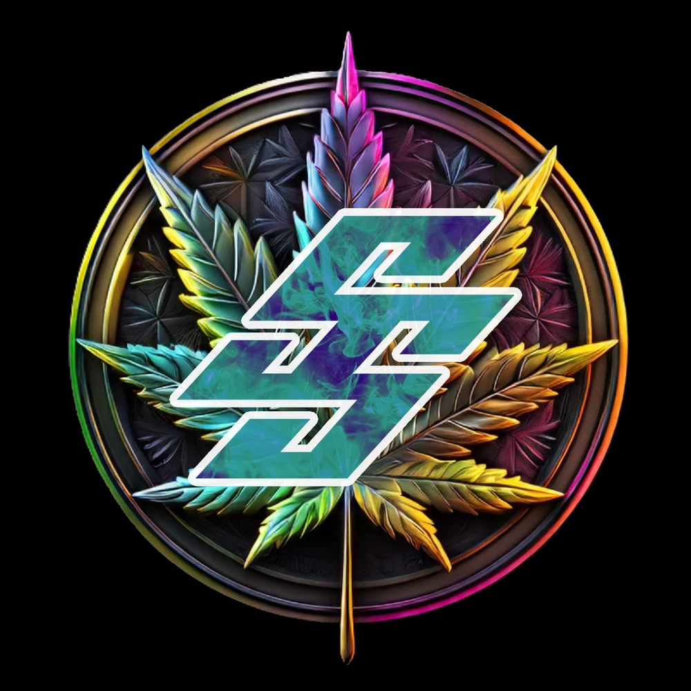 GIF hochgeladen von Oliver