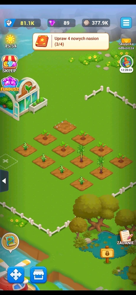 GIF dodany przez Malutka91