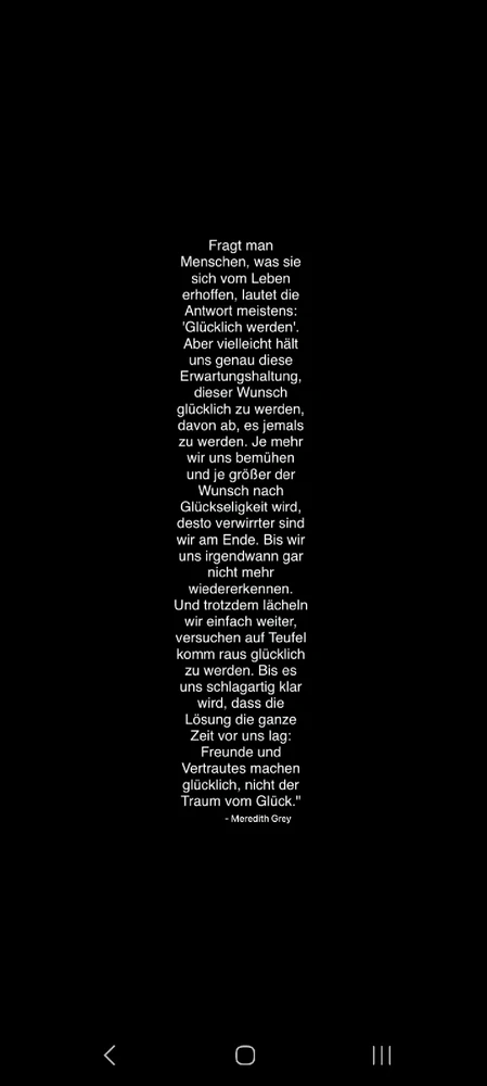 GIF hochgeladen von Hackfleischhassenderzerhacker