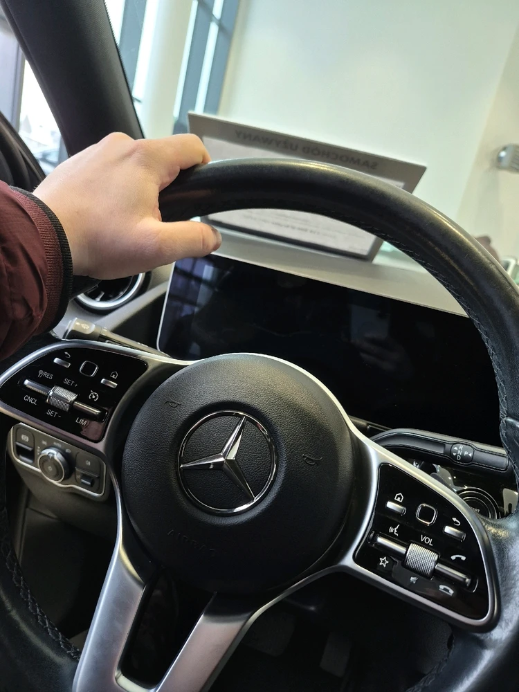 GIF dodany przez Michał