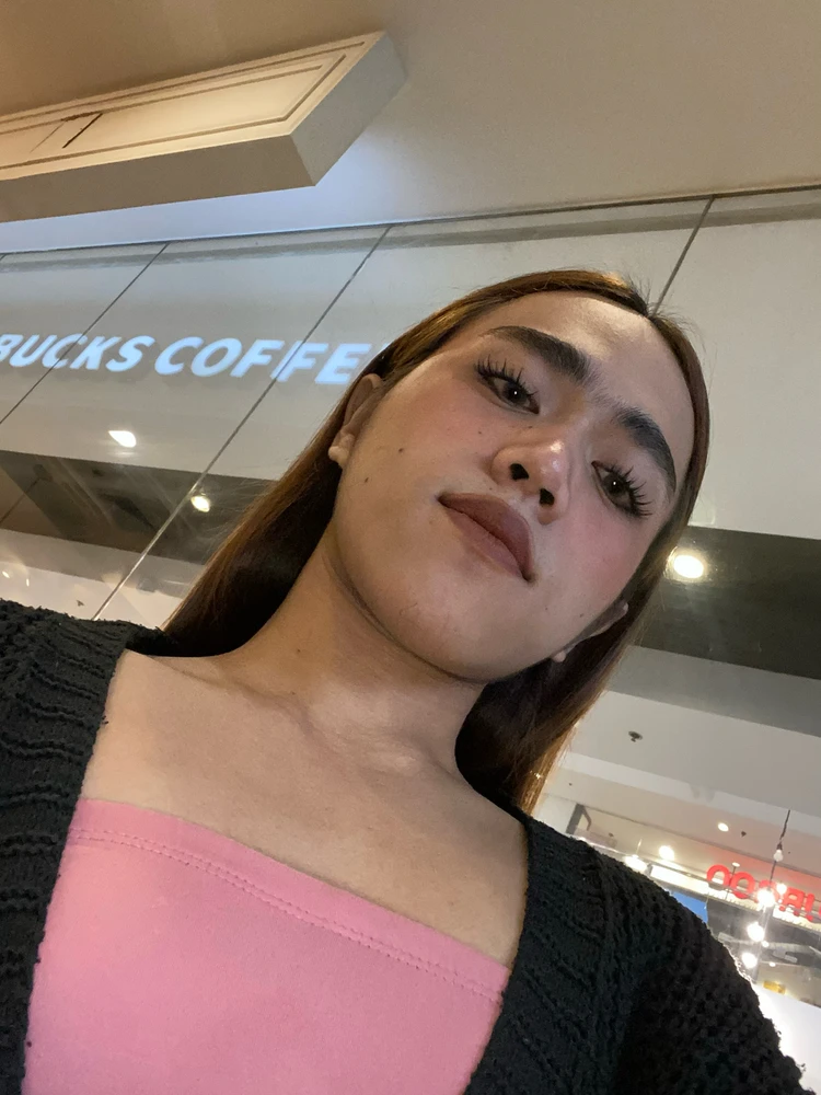 GIF uploaded by Bigirl