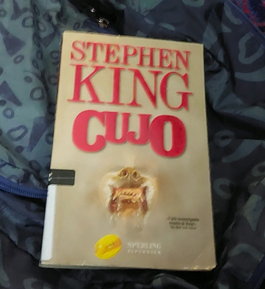 GIF caricata da Elia