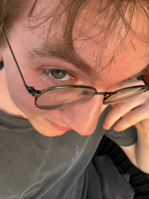 GIF uploaded by Lathan