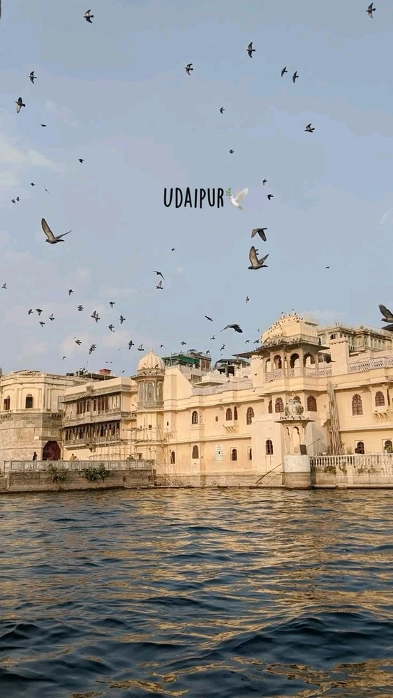 GIF uploaded by Dr.Vivek