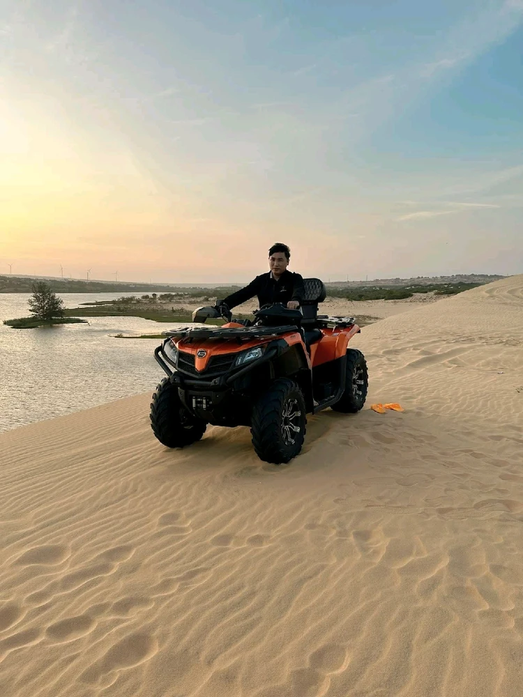 GIF được PHÁT tải lên