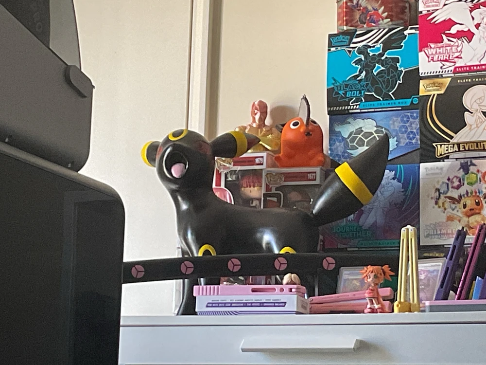 GIF uploaded by Tyler