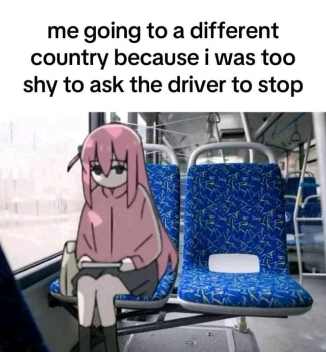 GIF hochgeladen von Dimi