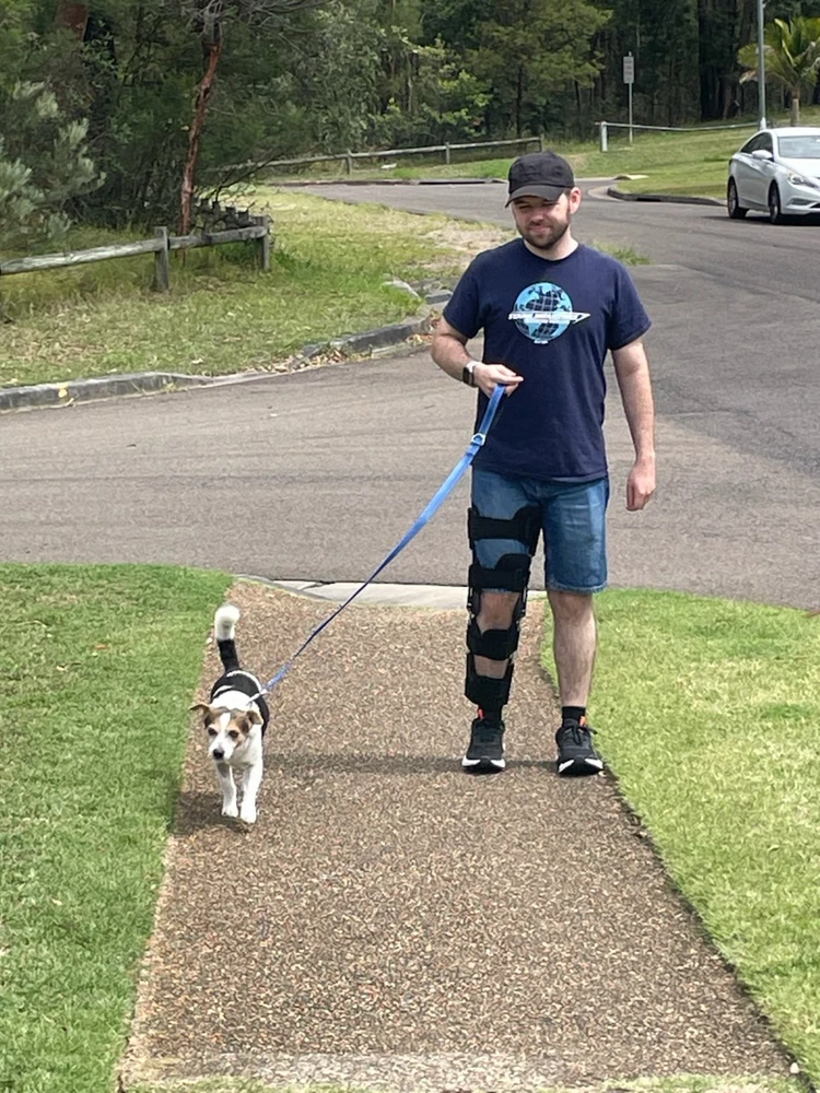 Image uploaded by Nathan