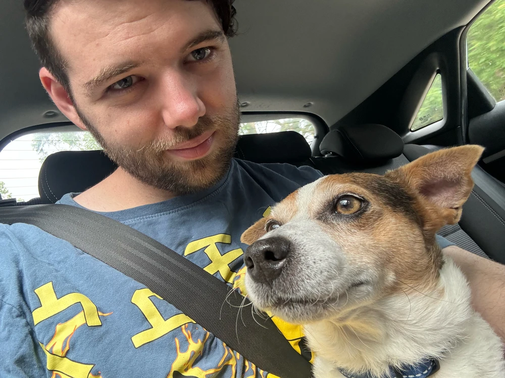 Image uploaded by Nathan