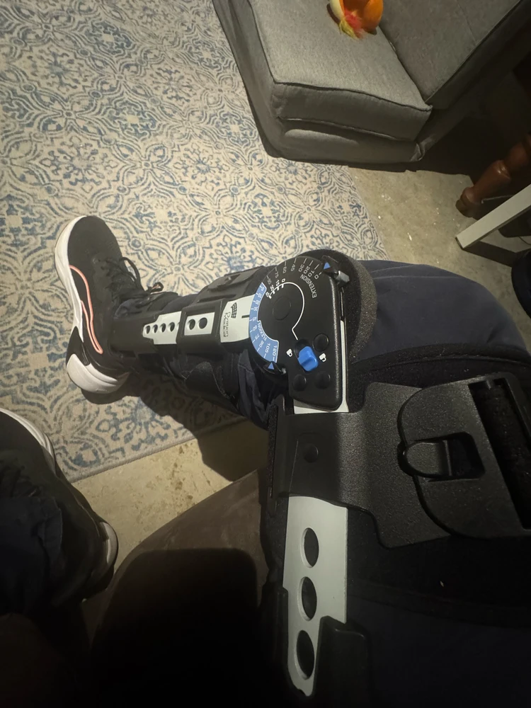 Image uploaded by Nathan