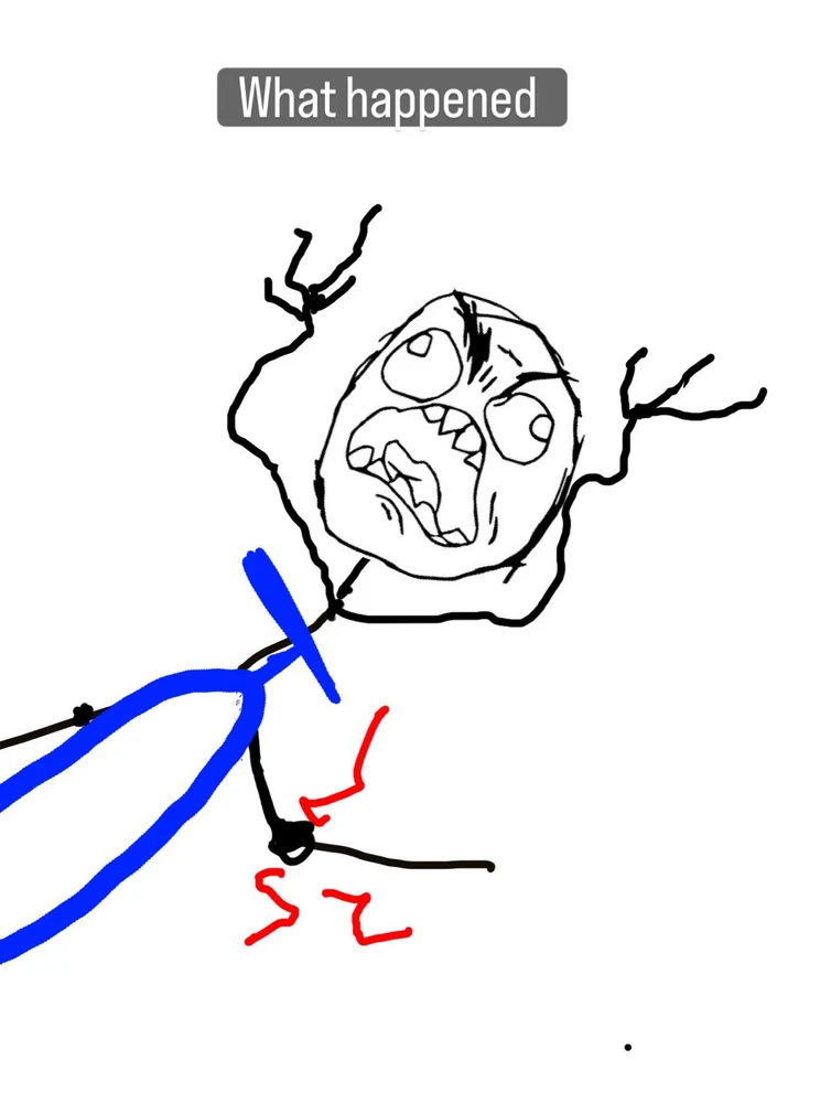 Image uploaded by Nathan