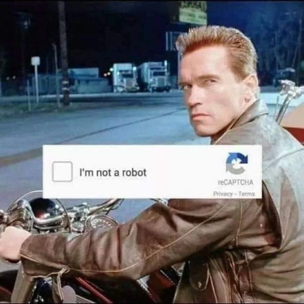 GIF uploaded by Nathan