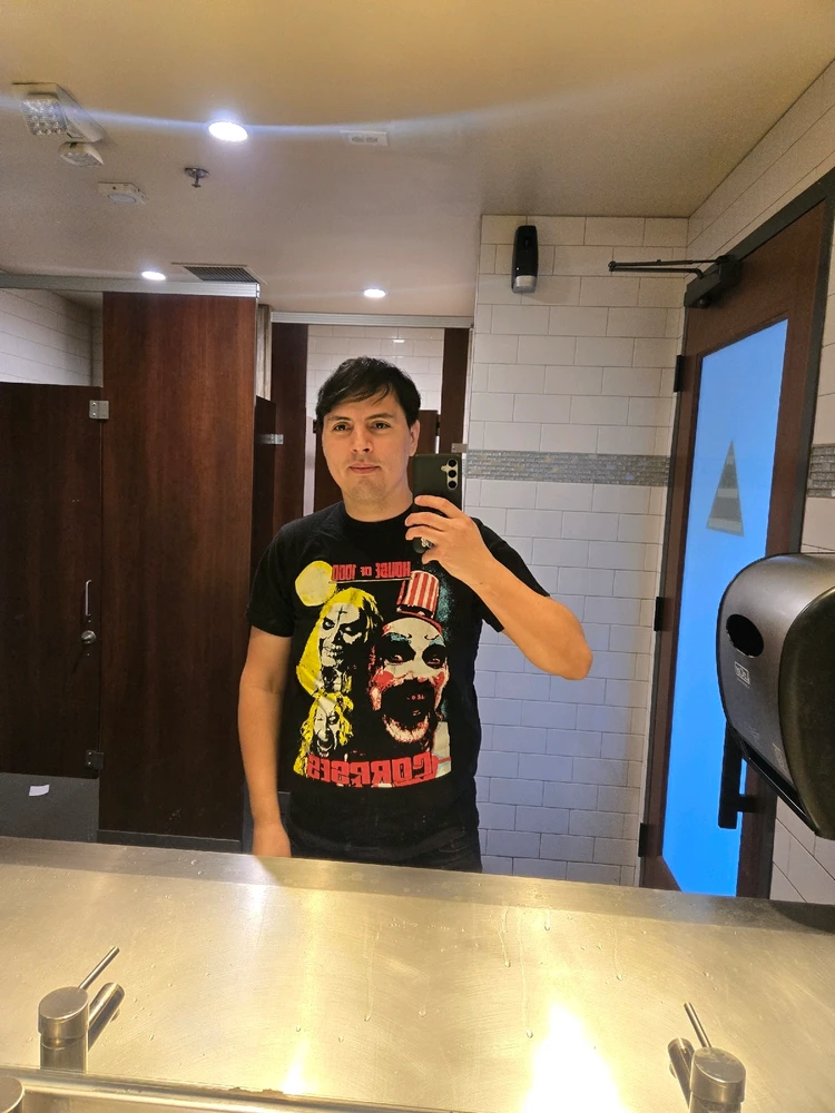 GIF uploaded by James