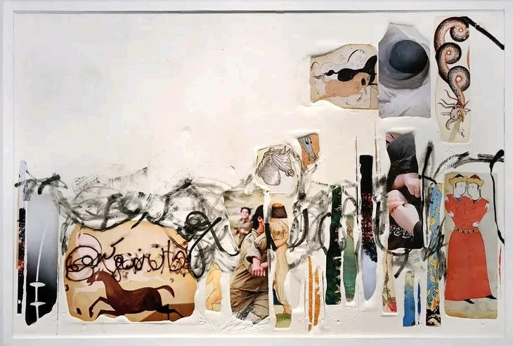 GIF uploaded by Michalis