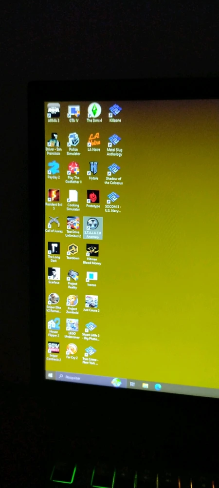 GIF enviado por Carlos