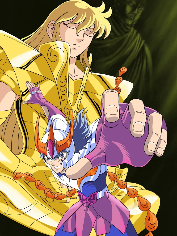 GIF ajouté par Kein