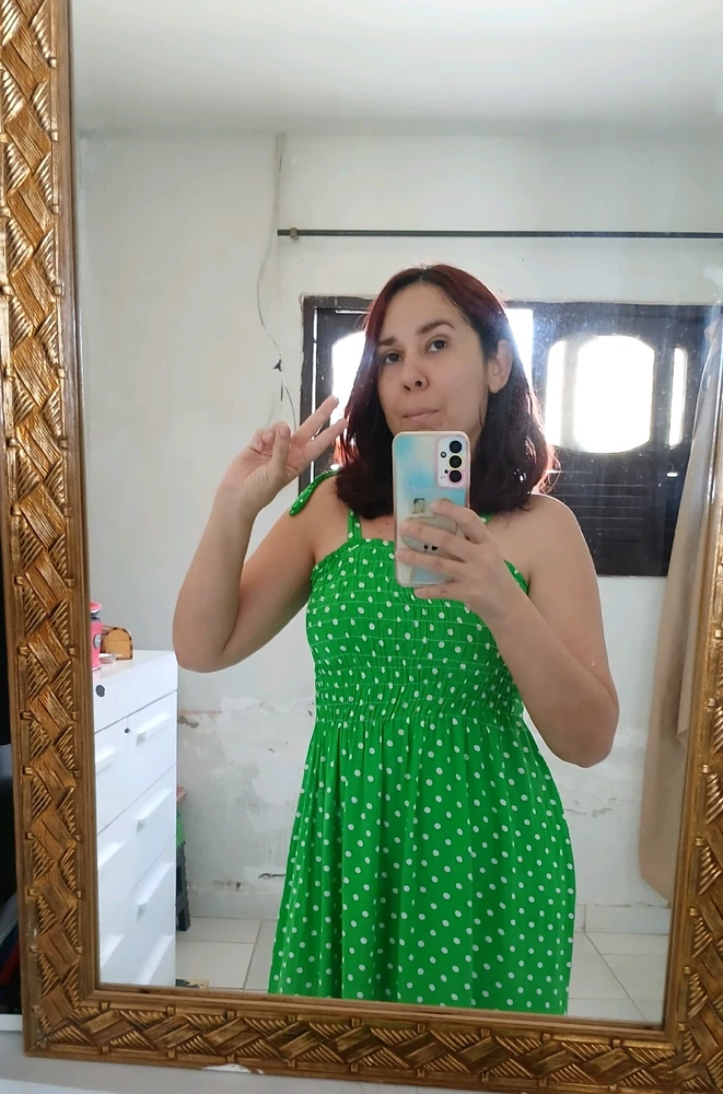 GIF enviado por Kelly