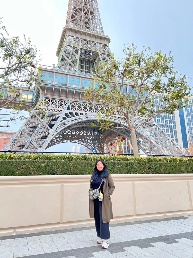 Image uploaded by Melly