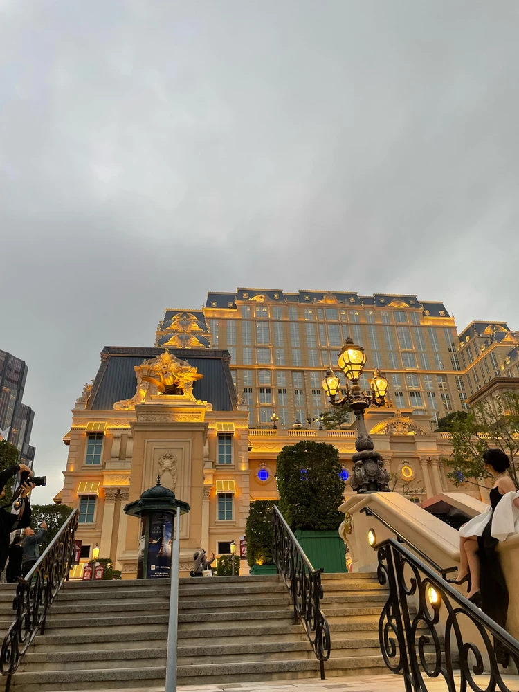 Image uploaded by Melly