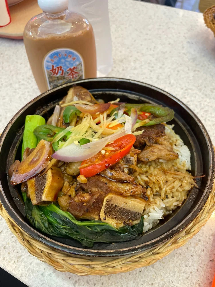 Image uploaded by Melly