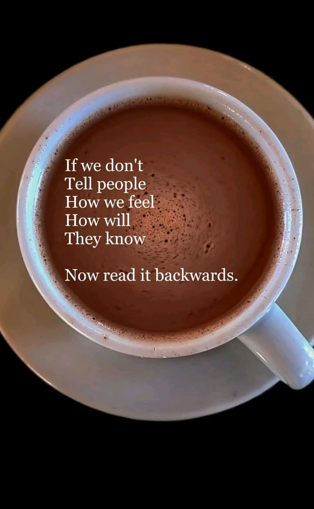 GIF hochgeladen von Hackfleischhassenderzerhacker