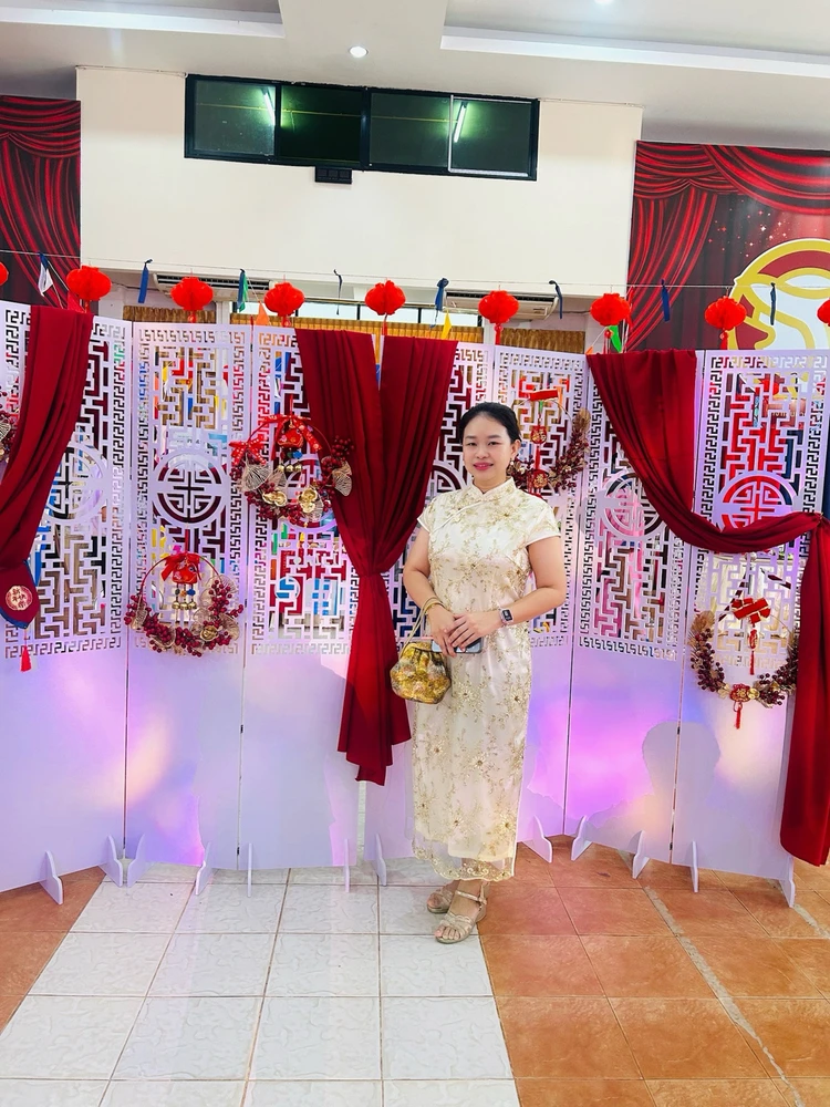 Image uploaded by Kukkik