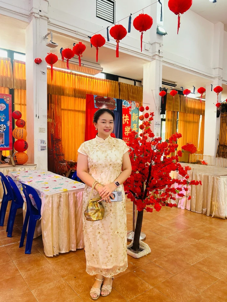 Image uploaded by Kukkik