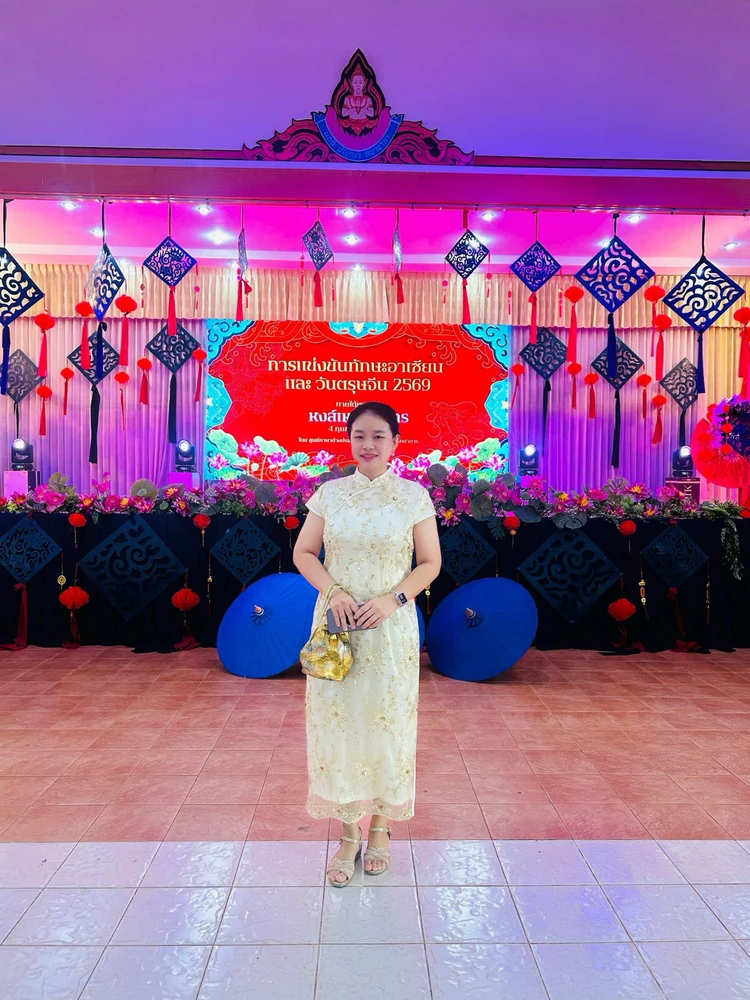 Image uploaded by Kukkik