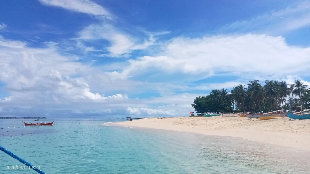 GIF uploaded by Jessa