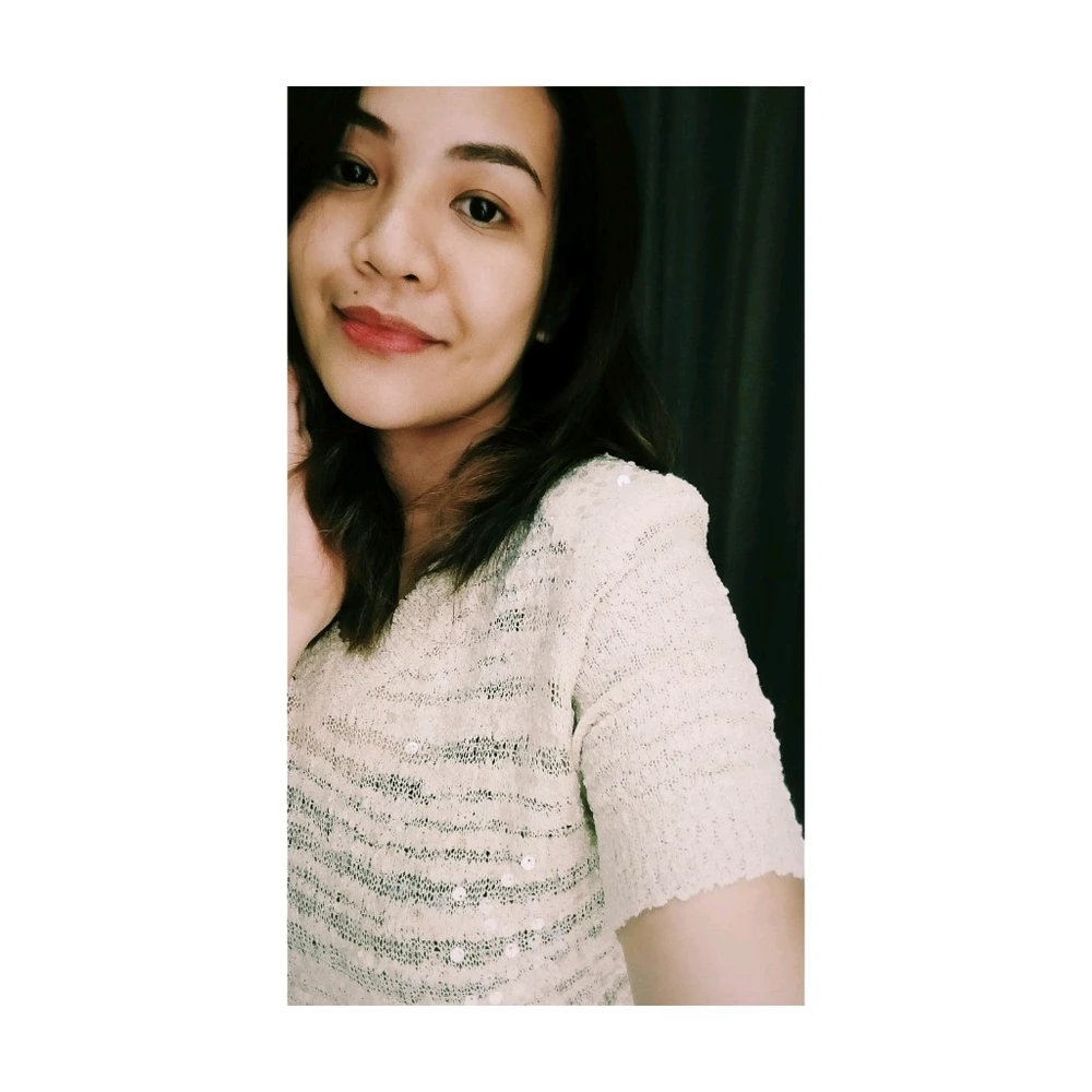 GIF uploaded by jey anne