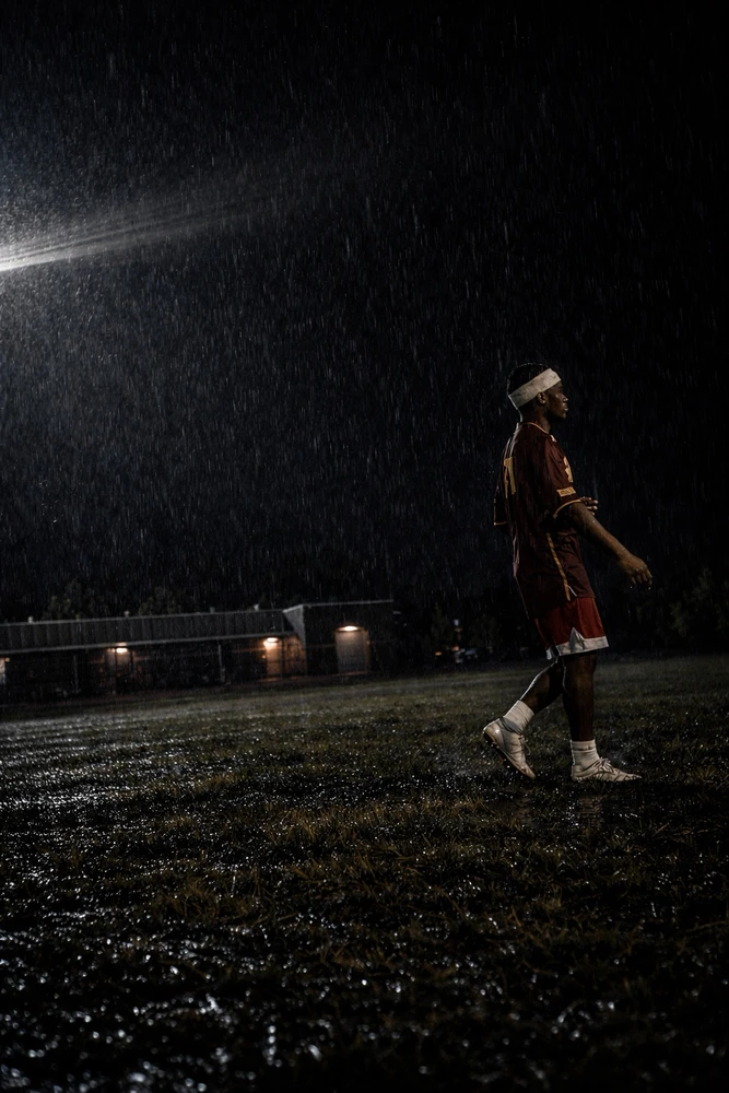 GIF uploaded by Emmanuel