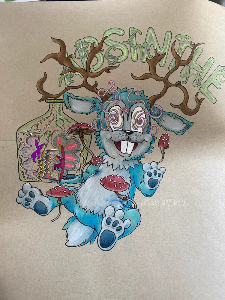 GIF uploaded by Felipe