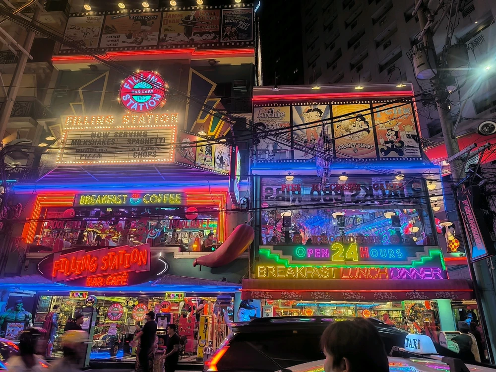 Image uploaded by Rachel