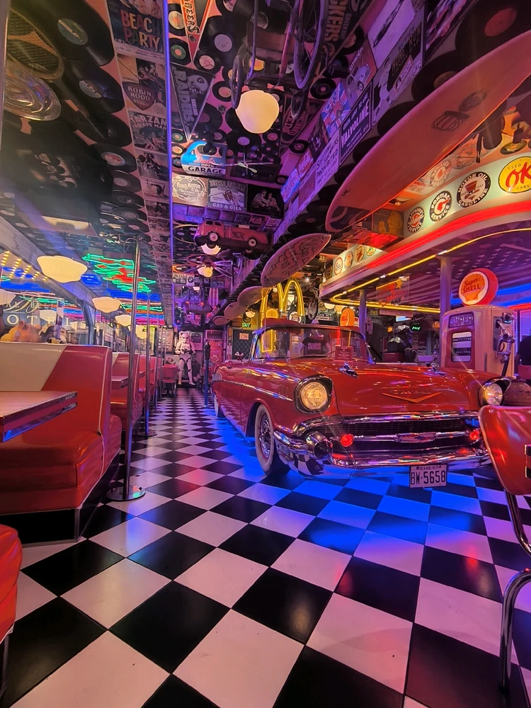 Image uploaded by Rachel