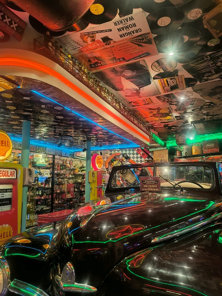 Image uploaded by Rachel