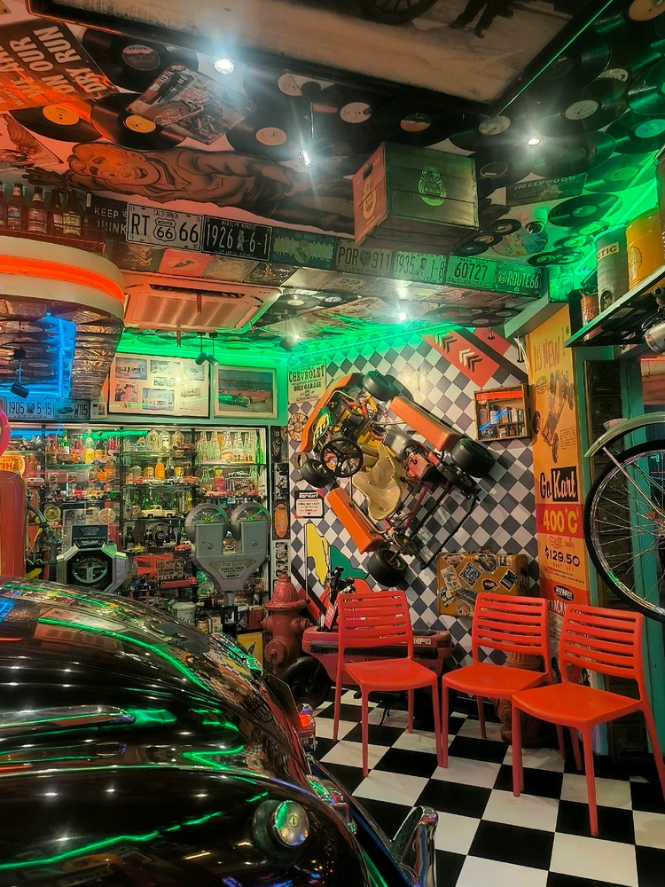 Image uploaded by Rachel