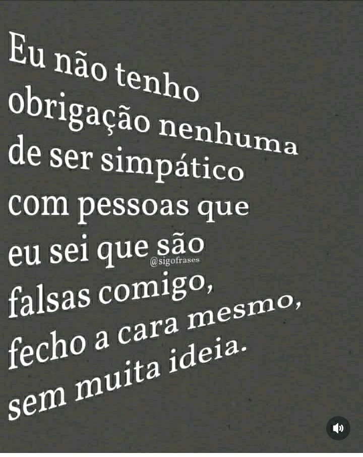 GIF enviado por Clara