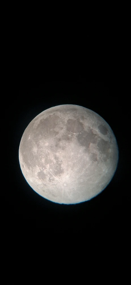 GIF uploaded by Kade