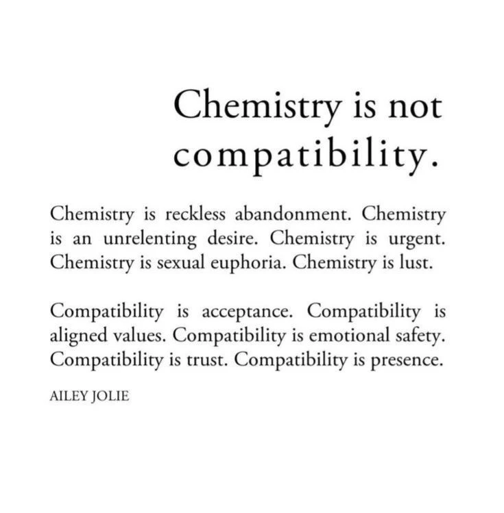 GIF uploaded by Mademoiselle Amy