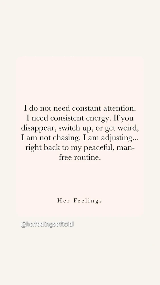 GIF uploaded by Krystal