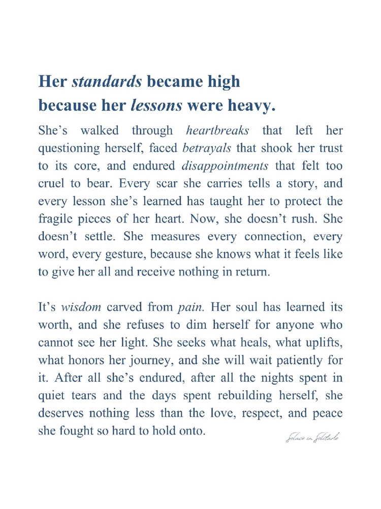 GIF uploaded by Miel