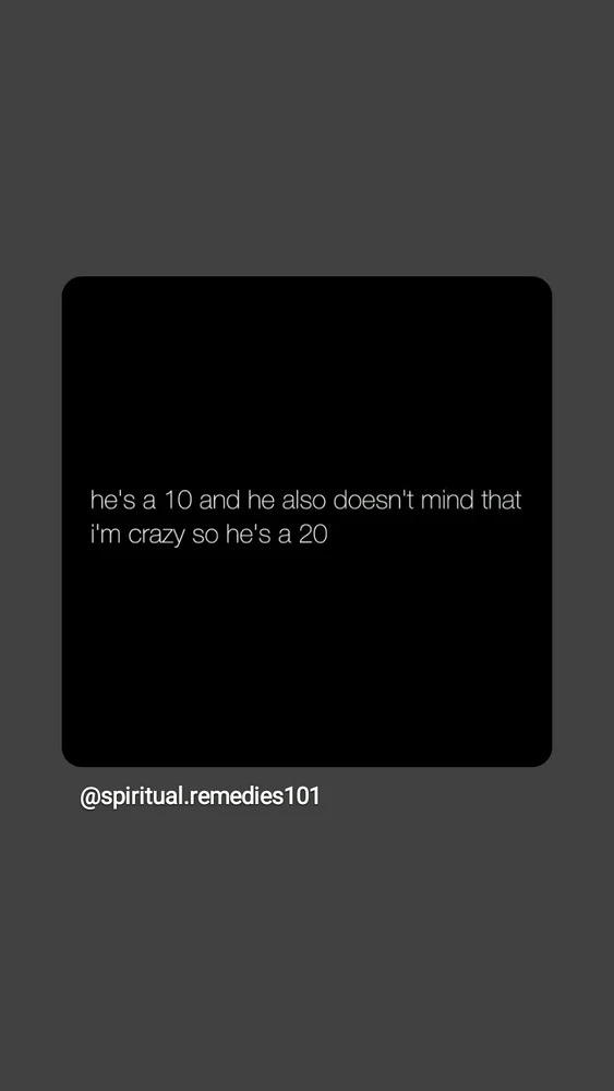 GIF uploaded by Krystal