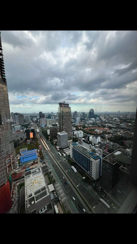 GIF uploaded by I r e n e