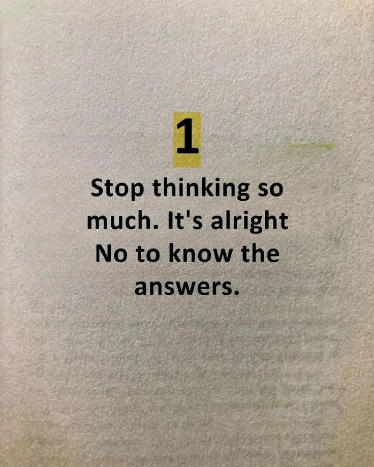 GIF uploaded by ORyZa