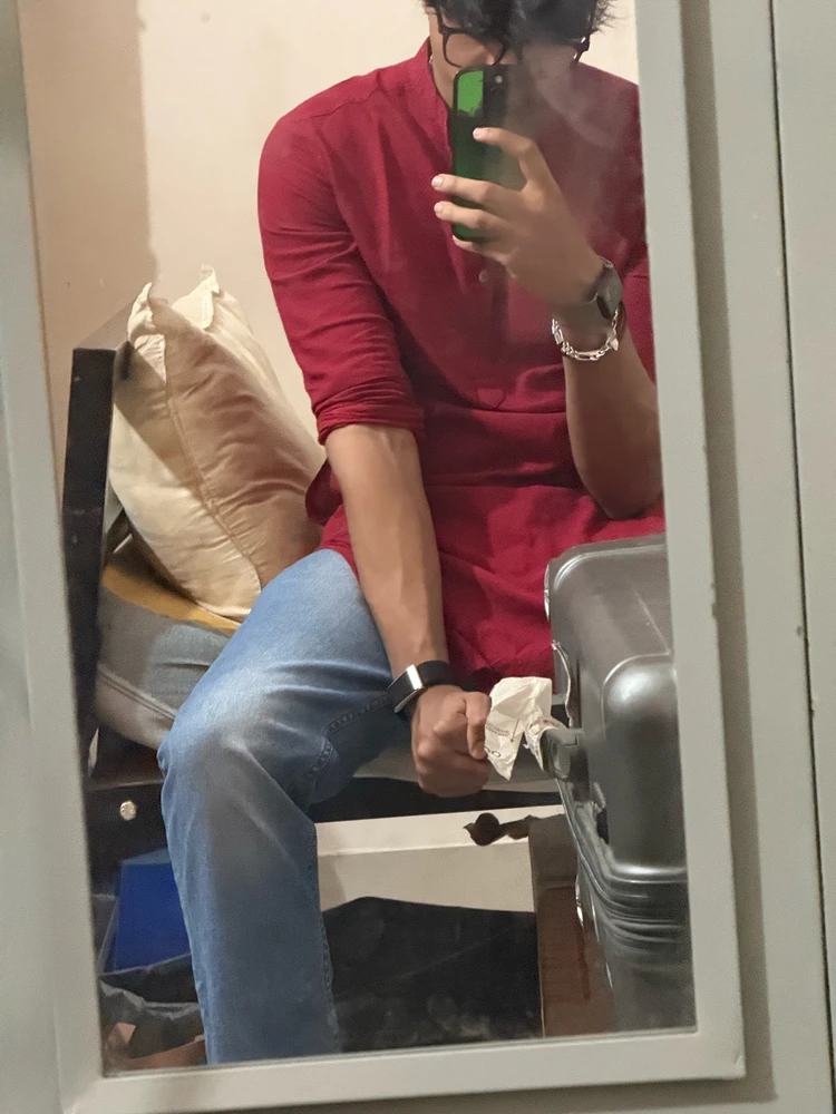 GIF uploaded by Pranav Ojha