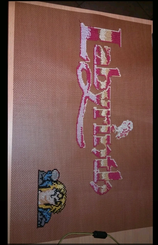 Immagine caricata da Daniele