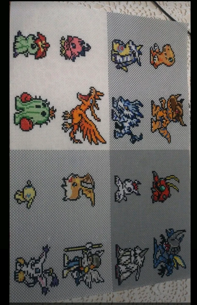 Immagine caricata da Daniele