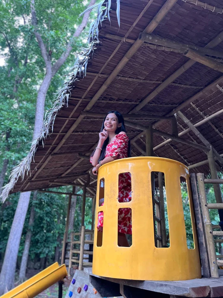 GIF uploaded by Rain